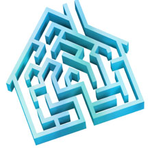 arrears