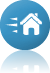e19df86c5bc90e47ea3534524eb8d24e