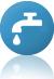 000157ab3d61ae97901c7398b45a8f8f
