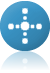 2d46c381696dd890ab76e74e44200e22