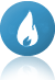 d69cb32caf9b81c682d006f5646fe4e0