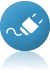 eb5e06553b4dc127af4c51cfa5f312e8
