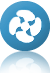 f6ffa7692b506939af2f670c1574ef23