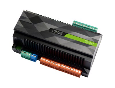 _dimmer-extension_400_306