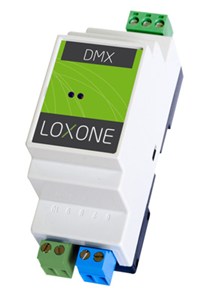 _loxone-dmx-extension_218_300