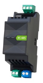 _rs485-extension_200_275